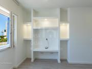 Apartamento T1, Ericeira, Mafra | BPI Expresso Imobiliário