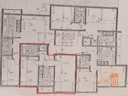 Apartamento T1, Ericeira, Mafra | BPI Expresso Imobiliário