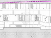 Apartamento T1, Ericeira, Mafra | BPI Expresso Imobiliário