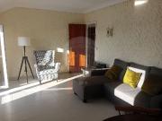 Apartamento T1, Ericeira, Mafra | BPI Expresso Imobiliário