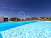 Apartamento T1, Ericeira, Mafra | BPI Expresso Imobiliário