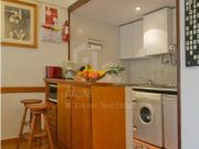 Apartamento T1, Ericeira, Mafra | BPI Expresso Imobiliário