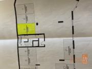 Apartamento T1, Ericeira, Mafra | BPI Expresso Imobiliário