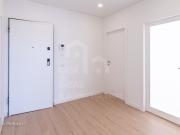 Apartamento T1, Ericeira, Mafra | BPI Expresso Imobiliário
