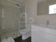 Apartamento T1, Ericeira, Mafra | BPI Expresso Imobiliário