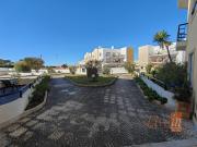 Apartamento T1, Ericeira, Mafra | BPI Expresso Imobiliário