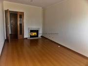 Apartamento T1, Ermesinde, Valongo | BPI Expresso...