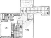 Apartamento T1, Ermesinde, Valongo | BPI Expresso...