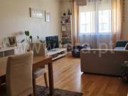 Apartamento T1, Ermesinde, Valongo | BPI Expresso...
