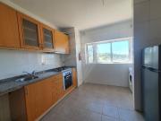 Apartamento T1, Ermesinde, Valongo | BPI Expresso...