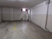 Apartamento T1, Ermesinde, Valongo | BPI Expresso...