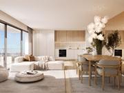 Apartamento T1, Ermesinde, Valongo | BPI Expresso...