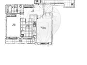 Apartamento T1, Ermesinde, Valongo | BPI Expresso...