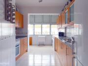Apartamento T2 Odivelas
