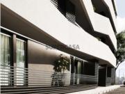 Apartamento T1 Esgueira