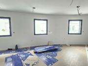 Apartamento | T1 | Esgueira