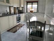 Apartamento T1 Esgueira Aveiro