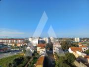 Apartamento T1, Esgueira, Aveiro | BPI Expresso Imobiliário