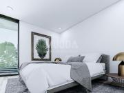 Apartamento T1, Esgueira, Aveiro | BPI Expresso Imobiliário