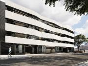 Apartamento T1, Esgueira, Aveiro | BPI Expresso Imobiliário