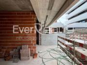 Apartamento T1, Esgueira, Aveiro | BPI Expresso Imobiliário Apartamento T1, Esgueira, Aveiro | BPI Expresso Imobiliário