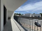 Apartamento T1, Esgueira, Aveiro | BPI Expresso Imobiliário