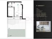 Apartamento, Esgueira, Aveiro | BPI Expresso Imobiliário