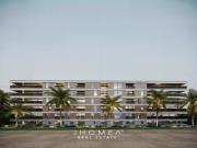 Apartamento T1, Glória e Vera Cruz, Aveiro | BPI...