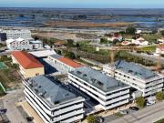 Apartamento T1, Esgueira, Aveiro | BPI Expresso Imobiliário