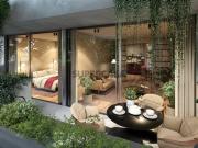 Apartamento T1 Espaço, Sofisticação e Serviços...