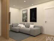 Apartamento T1, Espinhal, Penela | BPI Expresso Imobiliário