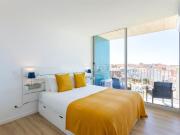 Apartamento T1, Espinho, Espinho | BPI Expresso Imobiliário
