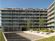 Apartamento T1, Espinho, Espinho | BPI Expresso Imobiliário