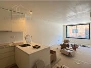 Apartamento T1, Espinho, Espinho | BPI Expresso Imobiliário