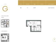 Apartamento T1, Espinho, Espinho | BPI Expresso Imobiliário