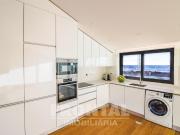 Apartamento T1, Espinho, Espinho | BPI Expresso Imobiliário