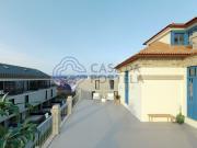 Apartamento T1, Esposende, Marinhas e Gandra, Esposende...