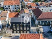 Apartamento T1, Esposende, Marinhas e Gandra, Esposende...