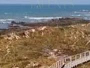 Apartamento T1, Esposende, Marinhas e Gandra, Esposende...