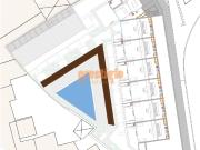 Apartamento T1, Esposende, Marinhas e Gandra, Esposende...