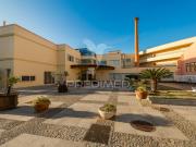 Apartamento T1, Estômbar e Parchal, Lagoa Algarve | BPI...