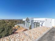 Apartamento T1, Estômbar e Parchal, Lagoa | BPI Expresso...