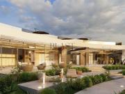 Apartamento T1, Estômbar e Parchal, Lagoa | BPI Expresso...