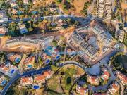 Apartamento T1, Estômbar e Parchal, Lagoa | BPI Expresso...
