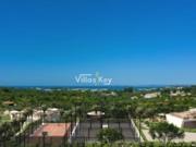 Apartamento T1, Estômbar e Parchal, Lagoa | BPI Expresso...