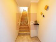 Apartamento T1, Estômbar e Parchal, Lagoa | BPI Expresso...