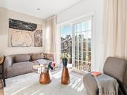 Apartamento T1 Estoril