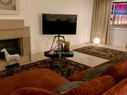 Apartamento T1 Estoril