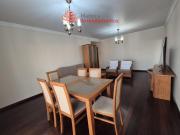 Apartamento T1 Estrada Monumental