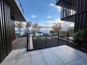 APARTAMENTO T1 ESTRADA MONUMENTAL FUNCHAL